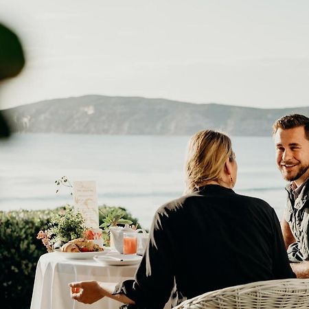 Cottage Pie By Robberg Plettenberg Bay Εξωτερικό φωτογραφία