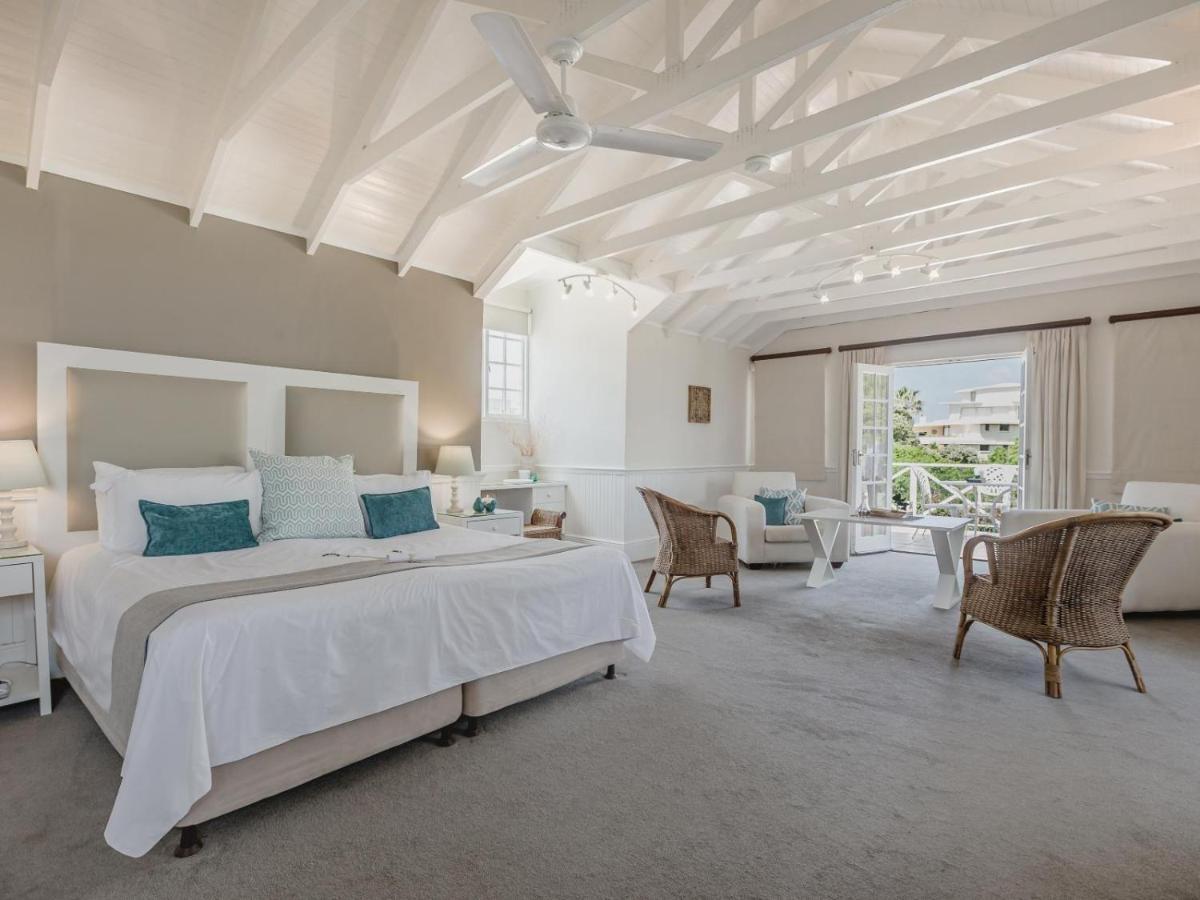 Cottage Pie By Robberg Plettenberg Bay Εξωτερικό φωτογραφία
