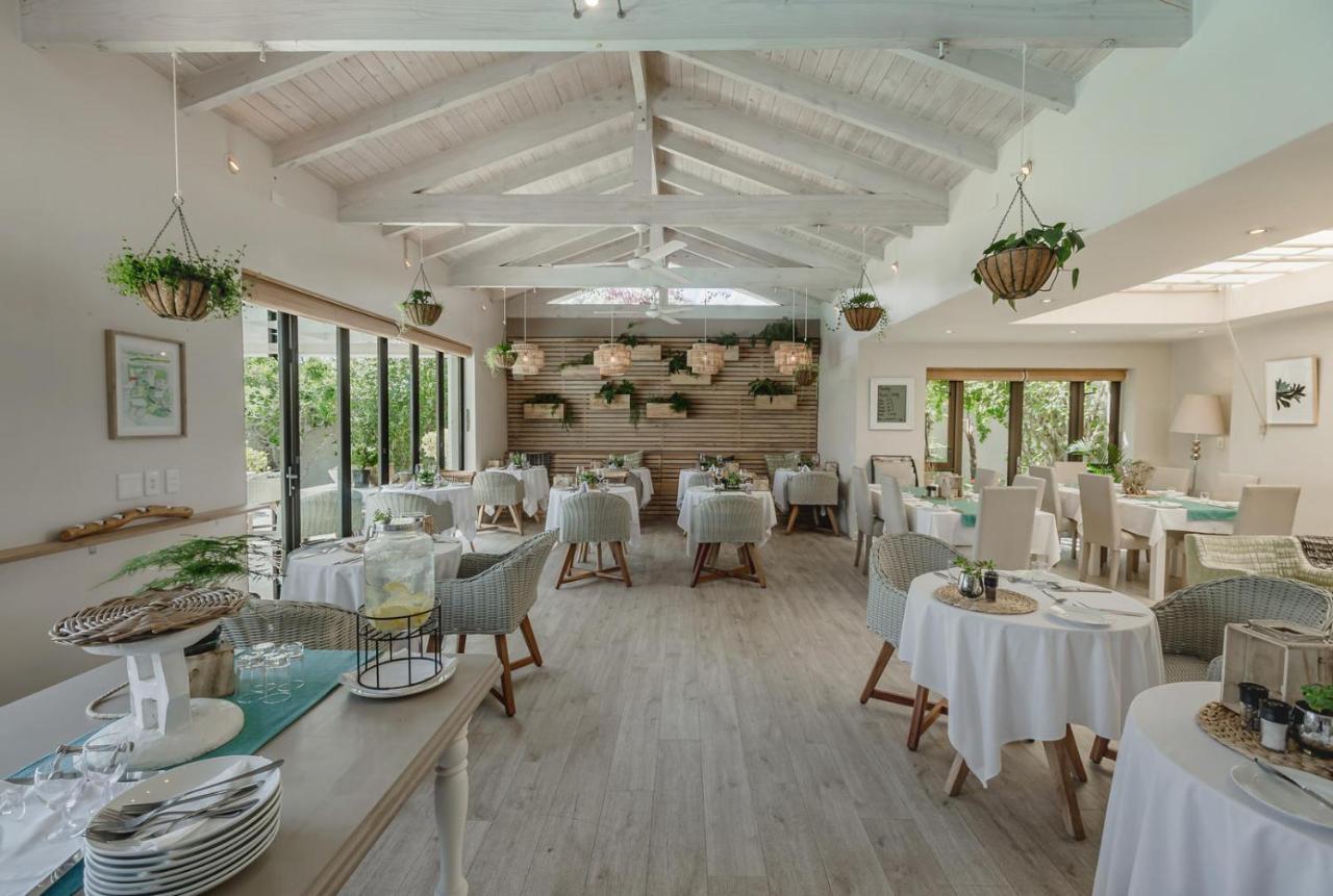 Cottage Pie By Robberg Plettenberg Bay Εξωτερικό φωτογραφία