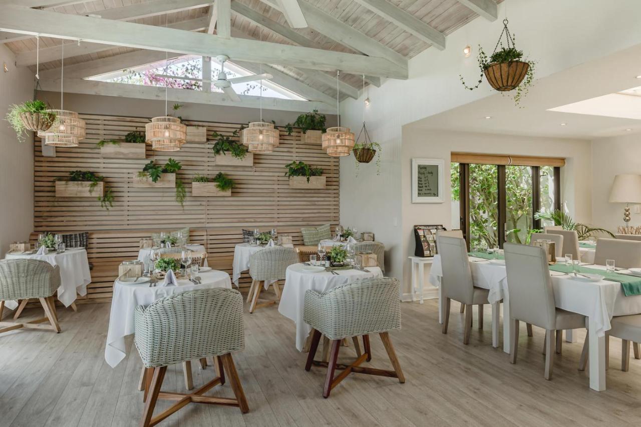Cottage Pie By Robberg Plettenberg Bay Εξωτερικό φωτογραφία