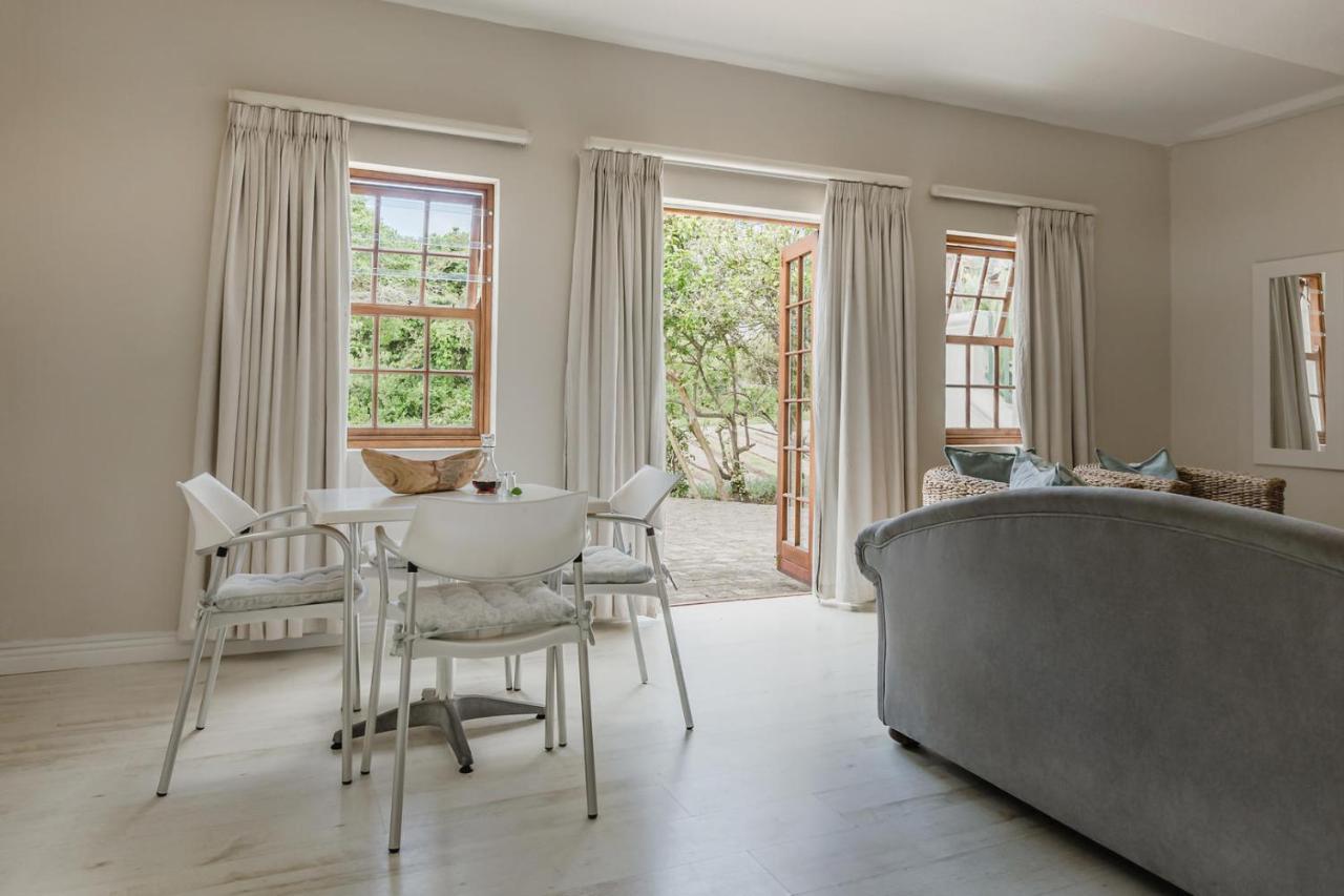 Cottage Pie By Robberg Plettenberg Bay Εξωτερικό φωτογραφία